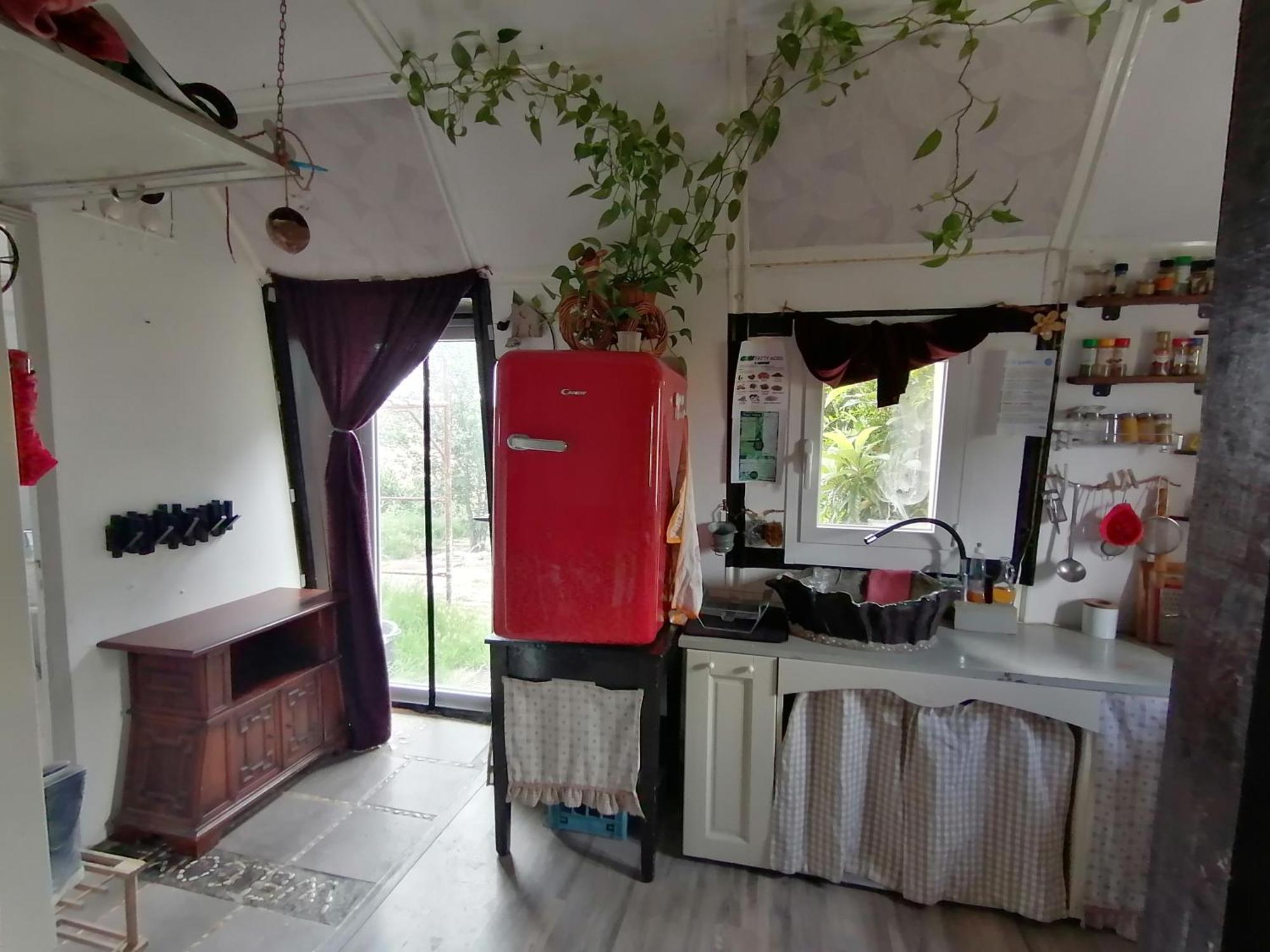 Il Rustico Bunker Villa Montemarciano Kültér fotó